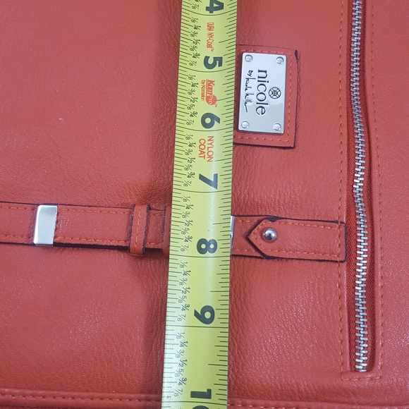 Nicole Miller Tablet Case - Picture 2 of 7